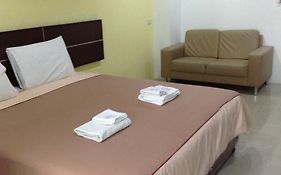 ไดมอนด์ แบงคอก อพาร์ทเม้น